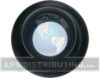 AR O-Ring