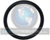 O-Ring, AR1470210