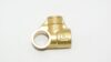 UNLOADER-INLET BYPASS ADAPTOR 8-0437