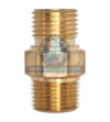 DISCHARGE FITTING