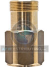 Spring Guide: refer to AR20242