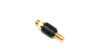 Chemical Injector Repair Kit