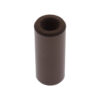 PISTON AR1780070