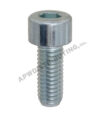 Adjusting Screw