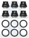 10287822PGS Check Valve Kit