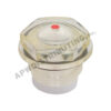 Sight Glass AR1980290