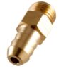 Mi-T-M HOSE BARB 46-0869