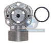 HEAD & O-RING
