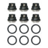 Check Valve Kit AR2125