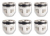 Check Valve Kit 0H95660110