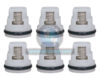 Check Valve Kit, 0H95650110