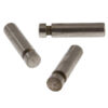 KIT - PISTONS 70-0410