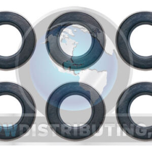 Water Seal Kit, AR2235