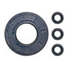 Oil Seal Kit 0J93750102