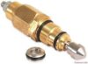 Unloader Assembly 0H95660116