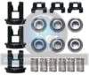 AR2581 Valve Kit