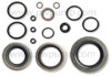 O-Ring Kit, 250B2327GS