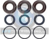 10587822PGS Water Seal Kit