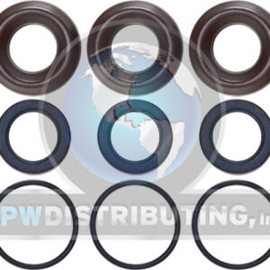 Water Seal Kit 10493360PGS