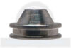 Injector Insert, AR2760120