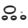 Oil Seal Kit, AR2797