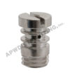 AR Chemical Injector