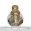 Screw AR2840830