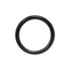 AR O-Ring, AR394280