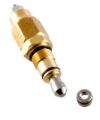 Unloader Valve Assy, 0H95650116