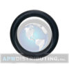 O-Ring AR 600180