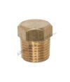 Plug 1/8 G