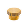 PLUG 39-0202