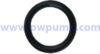 AR880840 O-Ring 9.25x1.78