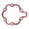 Head Gasket, B2668GS