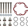 Check Valve Kit