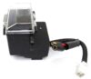 ASSY BATTERY BOX 12V LI ION 10000018924