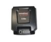 Assy Battery 12v 10000020303
