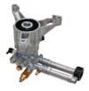GENERAC Pump, 10000022971
