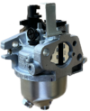 Carburetor 10000031188