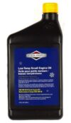 32OZ 5W30 4 CYCLE OIL