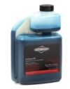 16OZ 2 CYC OIL UP TO 50: