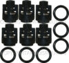 Check Valve Assy