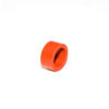Silicone Sleeve CAC-1120
