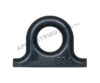 Tube Seal