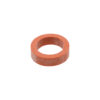 Silicone Sleeve CAC-1369