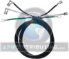 CORD ASSEMBLY - MOTOR