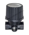 Regulator 3Port