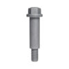 SHOULDER BOLT, CA-60