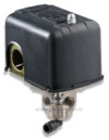 Pressure Switch