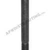 D22684, Bolt Shaft